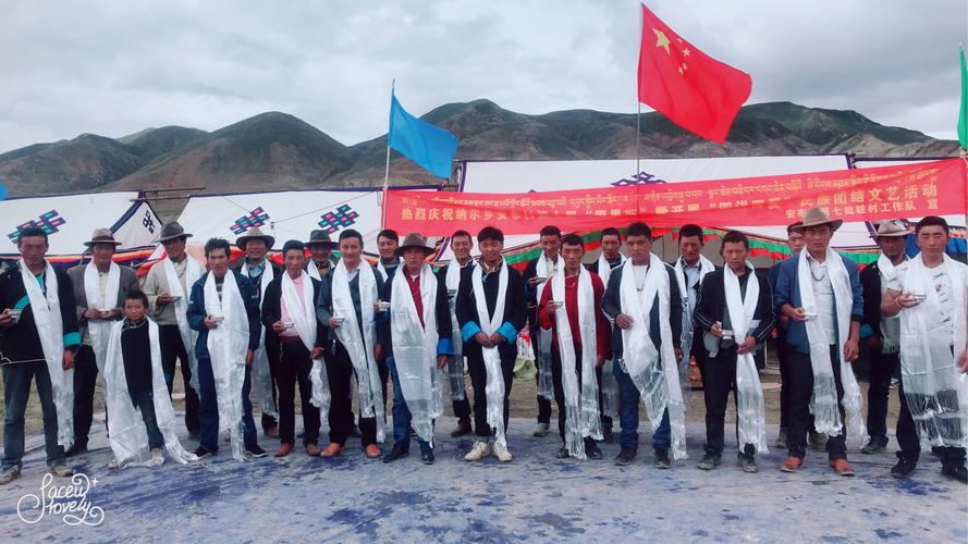 无忧果树种植